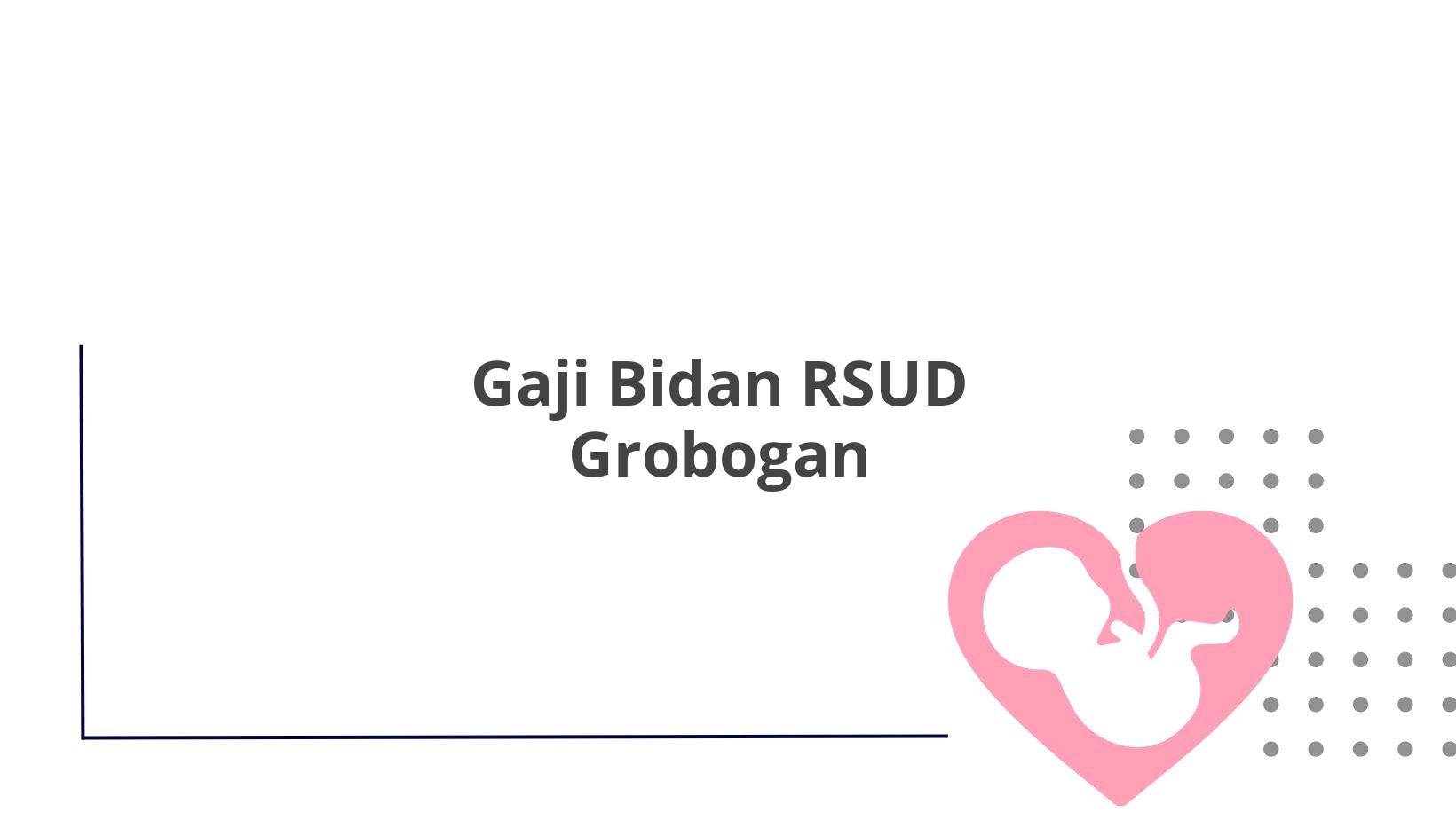 Gaji Bidan RSUD Grobogan